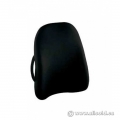 Obusforme Cloth Padded Back Rest/Lumbar Support