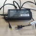Lenovo ADL170NDC2A, AC Charger 20V 8.5A (Slim Tip) ThinkPad