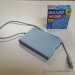 ScanDisk External Floppy Drive 1.44MB and Disks