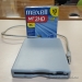 ScanDisk External Floppy Drive 1.44MB and Disks