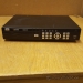 Q-See QS408 Standalone DVR 8 Channel Series