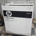 HP 824A Color Image Transfer Kit (CB463A)