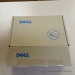 Dell Kinnick-CX4-R OGM765