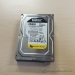 Western Digital 250 GB SATA Hard Drive Storage