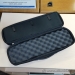 Trade Show Lighting Padded Carry Case w/ Foam Inserts Included