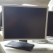 HP LP-2065 20" Desktop Monitor