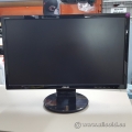 Asus VE228H 21.5" Full HD HDMI LED BackLight LCD Monitor