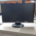 ASUS VK248H Black 24" (GTG) HDMI Widescreen LED LCD Monitor
