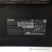 ASUS VK248H Black 24" (GTG) HDMI Widescreen LED LCD Monitor