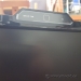 ASUS VK248H Black 24" (GTG) HDMI Widescreen LED LCD Monitor