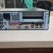 IBM Thinkcenter Win XP Intel Core 2, 1.86 Ghz, 2038Ram, 230HD