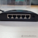 D-Link 5-Port Gigabit Switch (DGS-1005G)