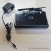 D-Link Wireless N750 Dual Band Gigabit Router (DIR-835)