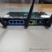D-Link Wireless N750 Dual Band Gigabit Router (DIR-835)