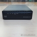 Cisco 10/100 4-Port VPN Small Business Router RV042