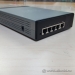 Cisco 10/100 4-Port VPN Small Business Router RV042