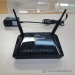 D-Link DIR-815 Wireless-N Dual Band Router