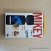 Blue Microphones Mikey Digital Microphone for Iphone 4 / IPAD 2