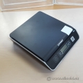 DYMO M3 Digital Mailing Scale, 3 lbs