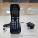 Panasonic PNLC1029 2-lines Cordless Telephone w/ Charger
