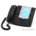 Aastra 6757i  Office Phone with LCD Display