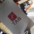 Tab Filing Systems Storage Solutions Boxes 10-F1000