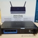D-Link DIR-615 Wireless N Home Router