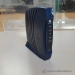 Blue Motorola Surfboard SB5102 Cable Modem