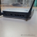 Linksys Cisco WRV200 Wireless-G VPN Router - RangeBooster