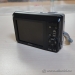 Grey Sony Cyber-shot 14.1 Megapixel DSC-S5000 Digital Camera
