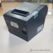 Epson TM-T88V, Thermal Receipt Printer