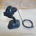 Symbol LS2208 Handheld Scanner USB Cable w/ Stand