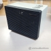 Electric Seabreeze Space Heater