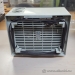 Electric Seabreeze Space Heater