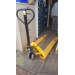 Lift-Rite Pallet Jack Altra Lift 5000 LBS Capacity