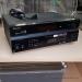 Black Pioneer VSX-816 7.1 Channel A/V Receiver