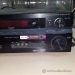 Black Pioneer VSX-816 7.1 Channel A/V Receiver