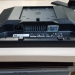 Black Dell 15" LCD Monitor E157FPB w/ Stand