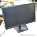 Black LG 22M37D 21.5in LED Widescreen Computer Monitor