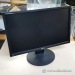 Black Flatron E2211 Widescreen LED Computer Monitor