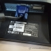 Black LG Flatron E1910 LCD Business Monitor