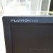 Black LG Flatron E1910 LCD Business Monitor