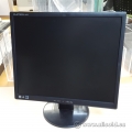 Black LG Flatron L1942TE 19" LCD Monitor