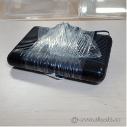 Actiontec T2200M Dual Band Pair Bonded VDSL2 Modem