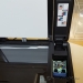 Kodak Verité 55W Eco Wireless All-In-One Inkjet Printer