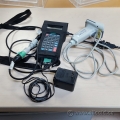 Hand Held Symbol Spark LS-1000 Barcode Reader