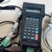 Hand Held Symbol Spark LS-1000 Barcode Reader