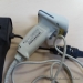 Hand Held Symbol Spark LS-1000 Barcode Reader