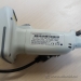 Hand Held Symbol Spark LS-1000 Barcode Reader