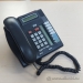 Avaya T-7208 Charcoal Grey Business Telephone